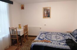 Casa de 6 camere zona centrala, 150mp, 361 mp teren