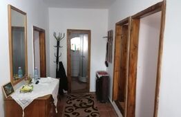 Casa de 6 camere zona centrala, 150mp, 361 mp teren