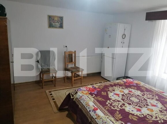 Casa de vânzare 5 camere Nord - 146275CV | BLITZ Iași | Poza3