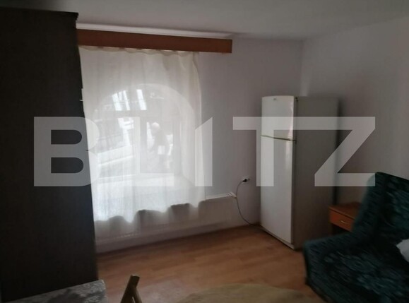 Casa de vânzare 5 camere Nord - 146275CV | BLITZ Iași | Poza2