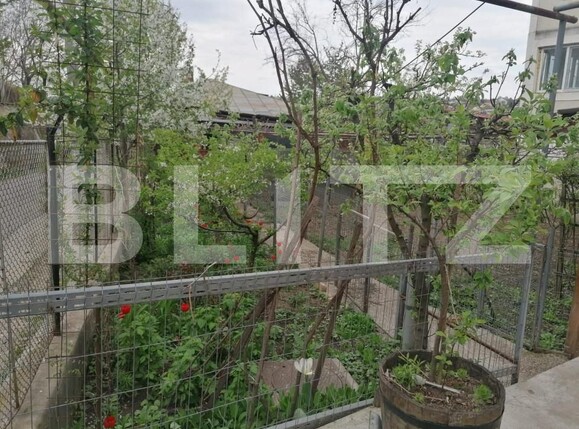 Casa de vânzare 5 camere Nord - 146275CV | BLITZ Iași | Poza7