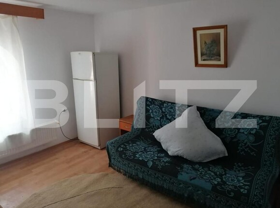 Casa de vânzare 5 camere Nord - 146275CV | BLITZ Iași | Poza5