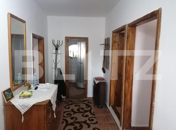 Casa de vânzare 5 camere Nord - 146275CV | BLITZ Iași | Poza6