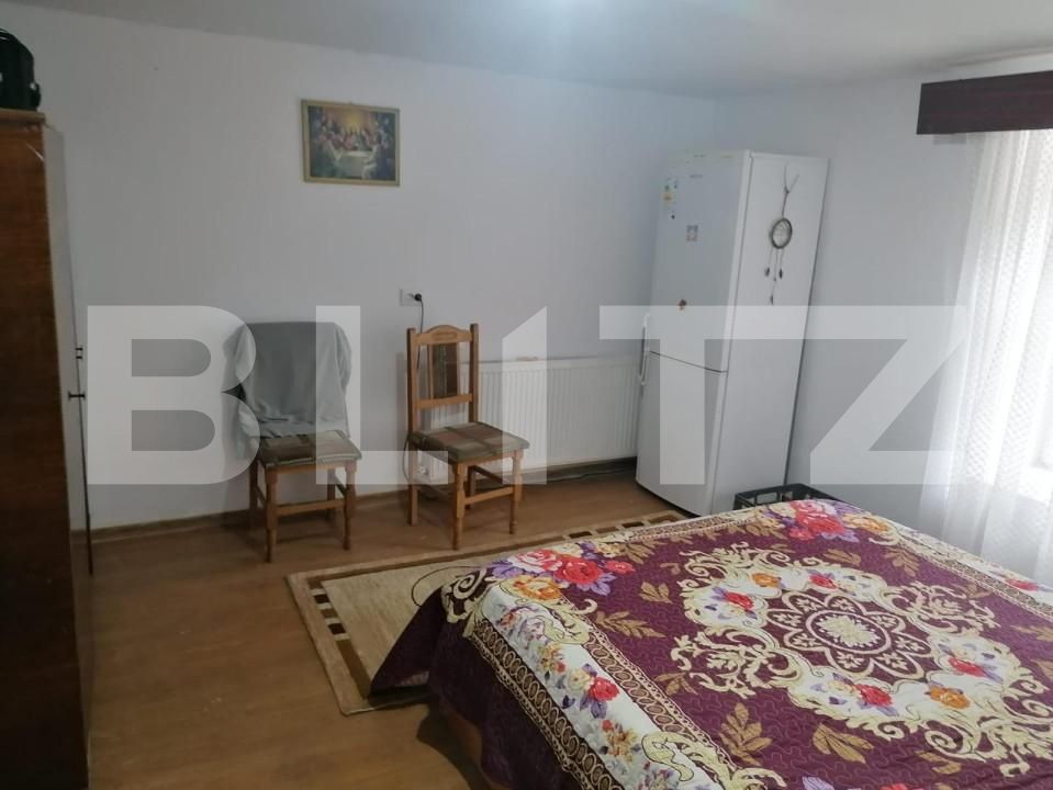Casa de vânzare 5 camere Nord - 146275CV | BLITZ Iași | Poza3