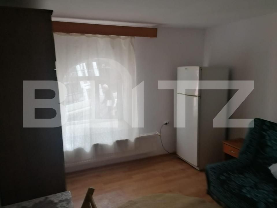 Casa de vânzare 5 camere Nord - 146275CV | BLITZ Iași | Poza2