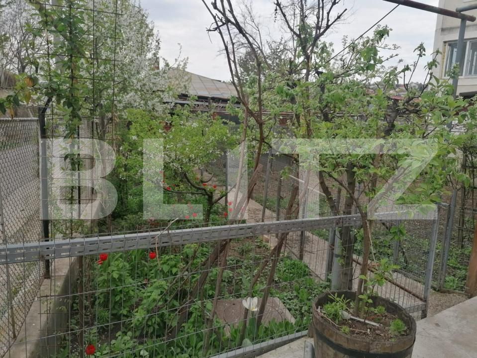 Casa de vânzare 5 camere Nord - 146275CV | BLITZ Iași | Poza7
