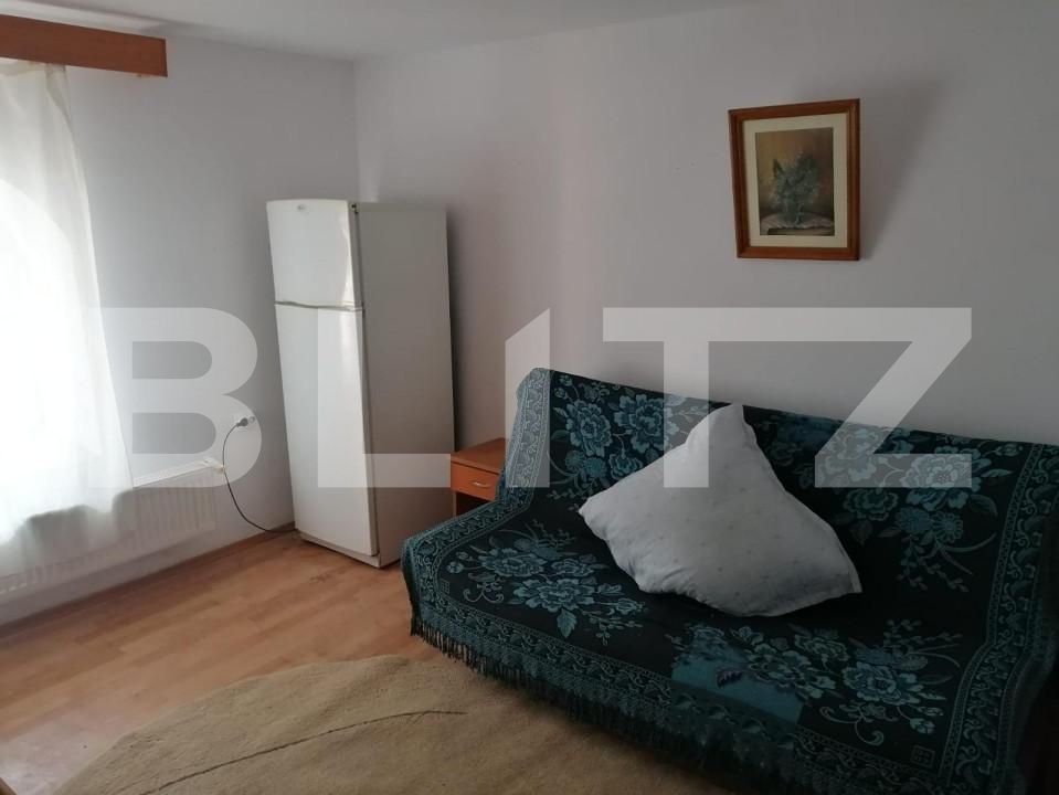 Casa de vânzare 5 camere Nord - 146275CV | BLITZ Iași | Poza5