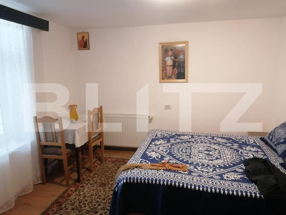 Casa de vânzare 5 camere Nord - 146275CV | BLITZ Iași | Poza4