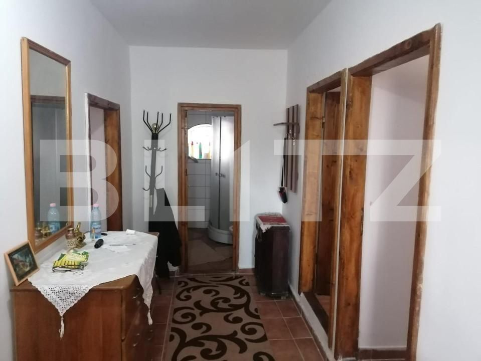 Casa de vânzare 5 camere Nord - 146275CV | BLITZ Iași | Poza6