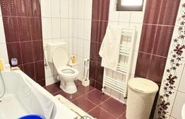 Casa 3 camere, 71mp, Valea Adanca