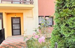 Casa 3 camere, 71mp, Valea Adanca