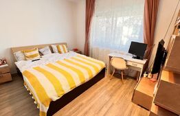 Casa 3 camere, 71mp, Valea Adanca