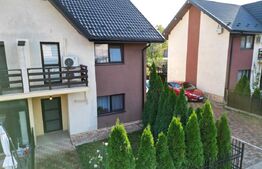 Casa 3 camere, 71mp, Valea Adanca