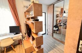 Casa 3 camere, 71mp, Valea Adanca