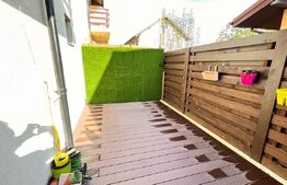 Casa 3 camere, 71mp, Valea Adanca