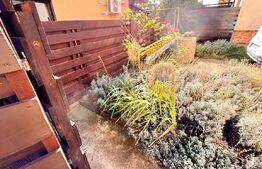 Casa 3 camere, 71mp, Valea Adanca