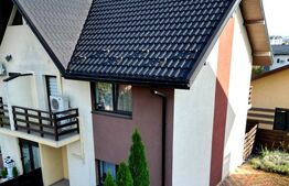 Casa 3 camere, 71mp, Valea Adanca