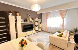 Casa 3 camere, 71mp, Valea Adanca