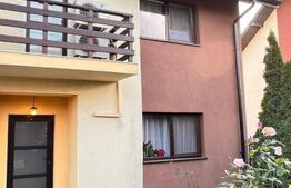 Casa 3 camere, 71mp, Valea Adanca