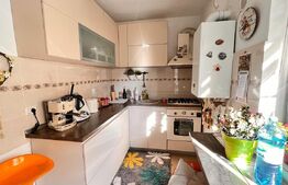 Casa 3 camere, 71mp, Valea Adanca