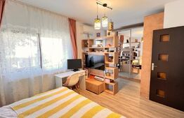 Casa 3 camere, 71mp, Valea Adanca