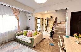 Casa 3 camere, 71mp, Valea Adanca