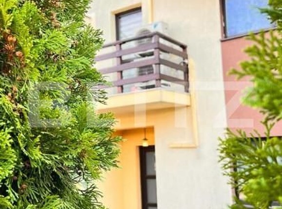 Casa de vânzare 3 camere Valea Adanca - 146276CV | BLITZ Iași | Poza6