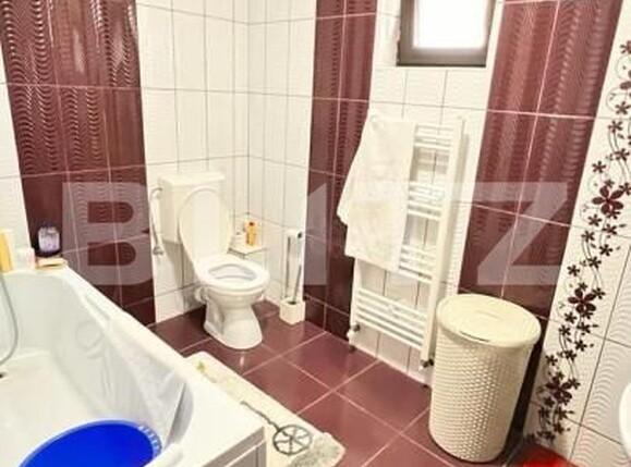 Casa de vânzare 3 camere Valea Adanca - 146276CV | BLITZ Iași | Poza18