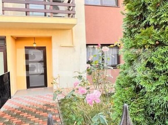 Casa de vânzare 3 camere Valea Adanca - 146276CV | BLITZ Iași | Poza5