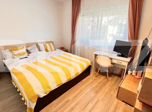 Casa de vânzare 3 camere Valea Adanca - 146276CV | BLITZ Iași | Poza13