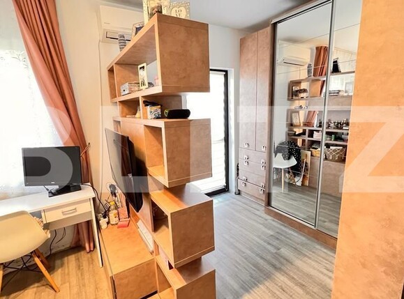 Casa de vânzare 3 camere Valea Adanca - 146276CV | BLITZ Iași | Poza11