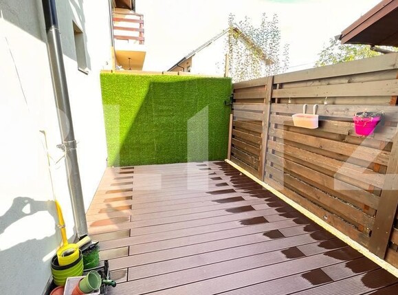 Casa de vânzare 3 camere Valea Adanca - 146276CV | BLITZ Iași | Poza17