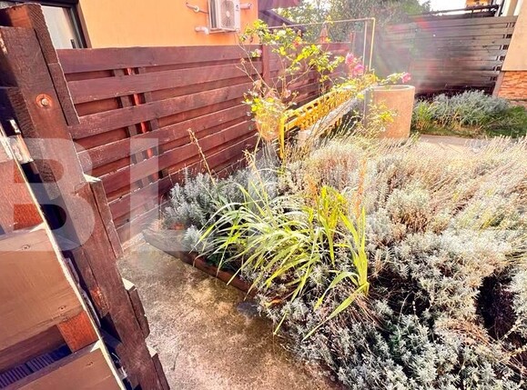 Casa de vânzare 3 camere Valea Adanca - 146276CV | BLITZ Iași | Poza7