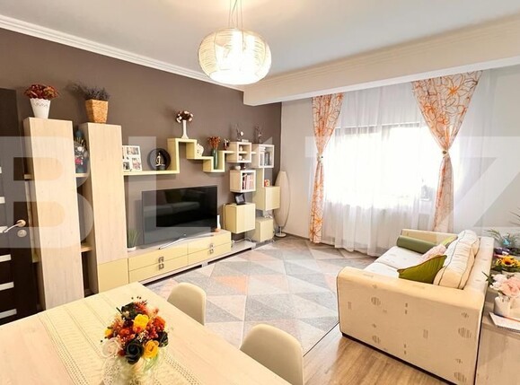 Casa de vânzare 3 camere Valea Adanca - 146276CV | BLITZ Iași | Poza14