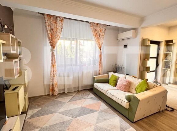 Casa de vânzare 3 camere Valea Adanca - 146276CV | BLITZ Iași | Poza15