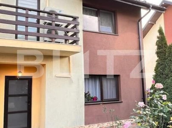 Casa de vânzare 3 camere Valea Adanca - 146276CV | BLITZ Iași | Poza8