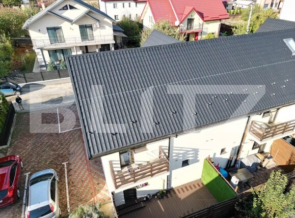 Casa de vânzare 3 camere Valea Adanca - 146276CV | BLITZ Iași | Poza9