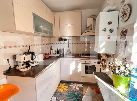 Casa de vânzare 3 camere Valea Adanca - 146276CV | BLITZ Iași | Poza10