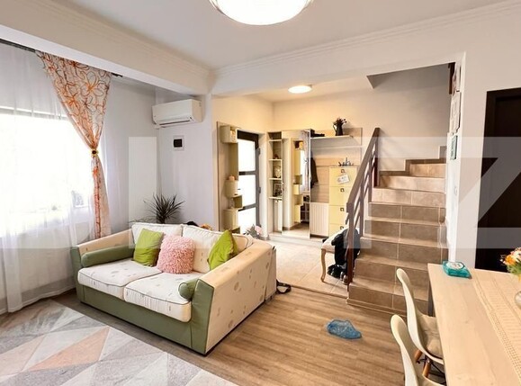 Casa de vânzare 3 camere Valea Adanca - 146276CV | BLITZ Iași | Poza16