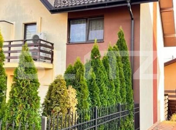 Casa de vânzare 3 camere Valea Adanca - 146276CV | BLITZ Iași | Poza4