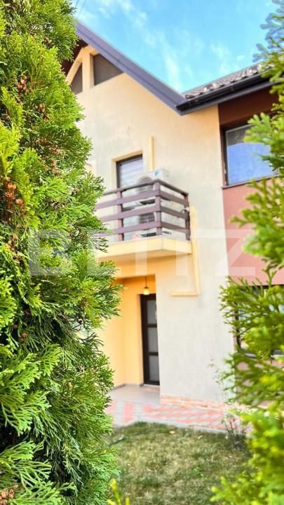 Casa de vânzare 3 camere Valea Adanca - 146276CV | BLITZ Iași | Poza6