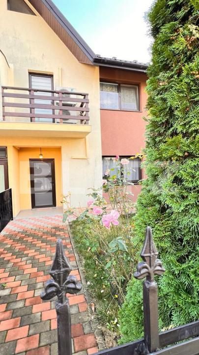 Casa de vânzare 3 camere Valea Adanca - 146276CV | BLITZ Iași | Poza5