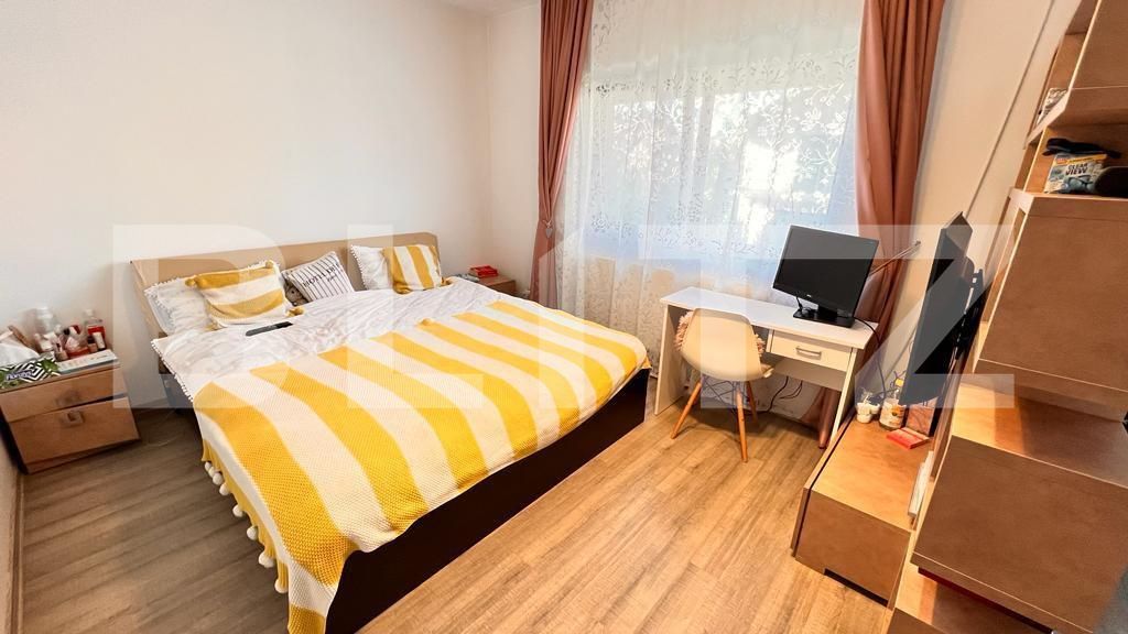 Casa de vânzare 3 camere Valea Adanca - 146276CV | BLITZ Iași | Poza13