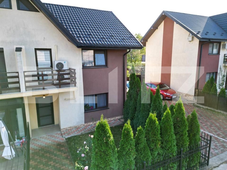 Casa de vânzare 3 camere Valea Adanca - 146276CV | BLITZ Iași | Poza3
