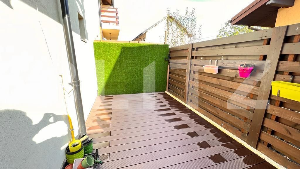 Casa de vânzare 3 camere Valea Adanca - 146276CV | BLITZ Iași | Poza17