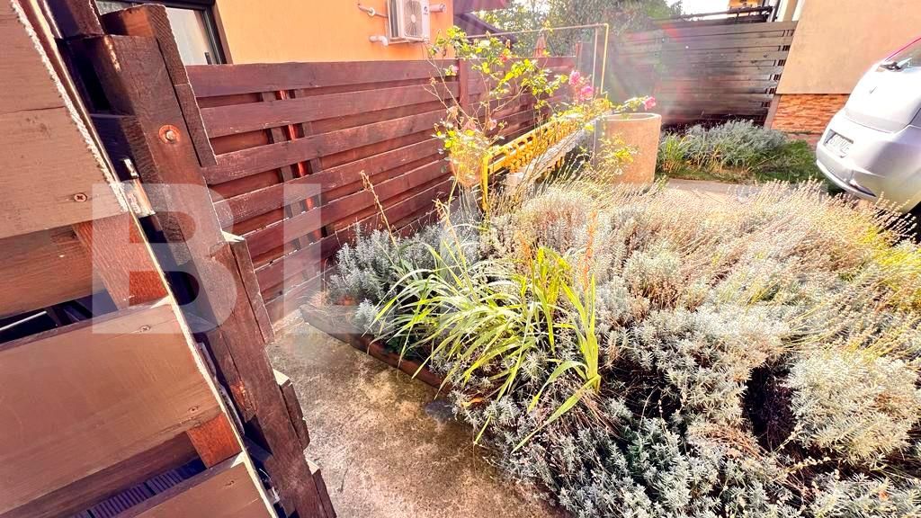 Casa de vânzare 3 camere Valea Adanca - 146276CV | BLITZ Iași | Poza7