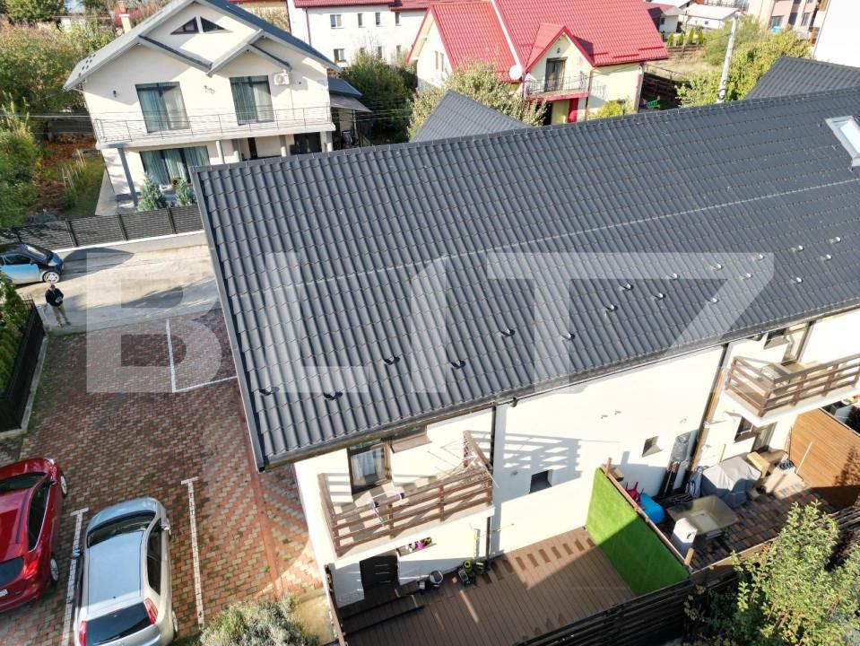 Casa de vânzare 3 camere Valea Adanca - 146276CV | BLITZ Iași | Poza9