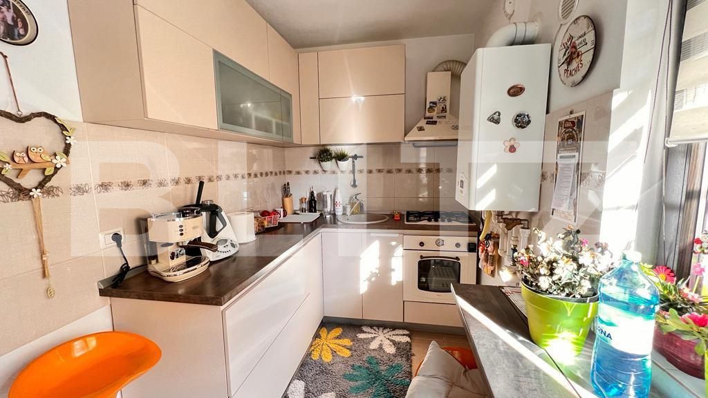 Casa de vânzare 3 camere Valea Adanca - 146276CV | BLITZ Iași | Poza10