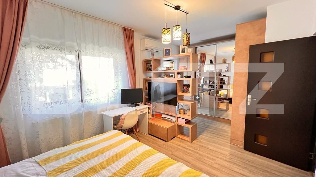 Casa de vânzare 3 camere Valea Adanca - 146276CV | BLITZ Iași | Poza12