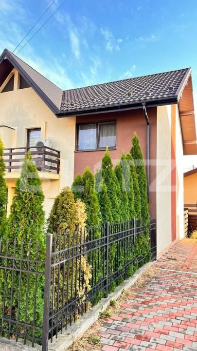 Casa de vânzare 3 camere Valea Adanca - 146276CV | BLITZ Iași | Poza4
